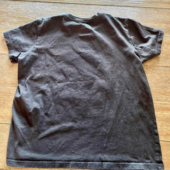 Funko Kids Star Wars “The Empire Needs You” T-Shirt | Graphic Tee Small - Picture 4 of 4